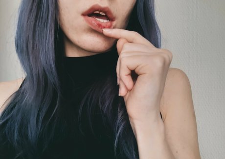 miamoar best actress photo