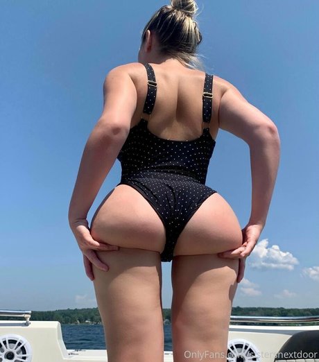 asian amateur onlyfans art nude img