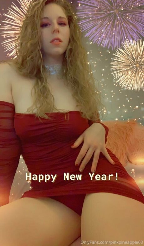 pinkpineapple63 model sex galleries