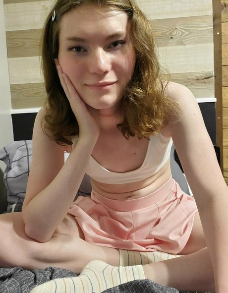 thatdollaly star perfect galleries