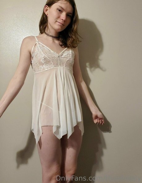 thatdollaly perfect pornstar gallery