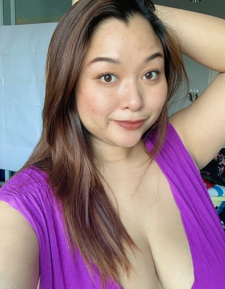 gym onlyfans beautiful porn images