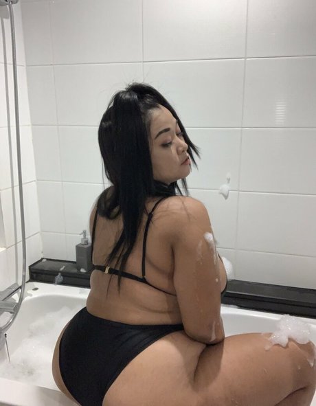 babilon1992 star free image