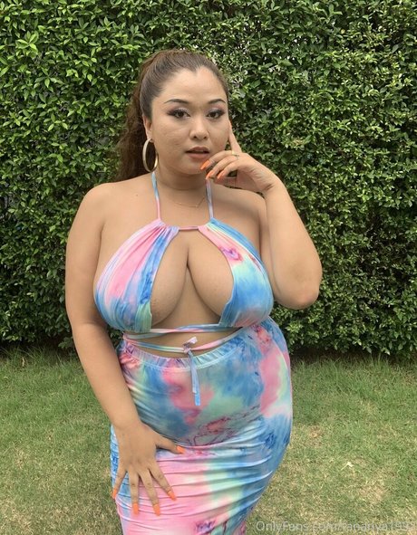 big white cock onlyfans pornographic picture