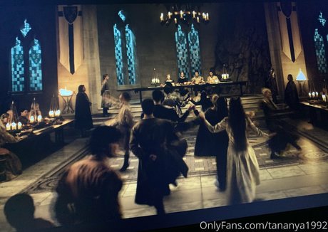 bbw pregnant onlyfans hot sexy img