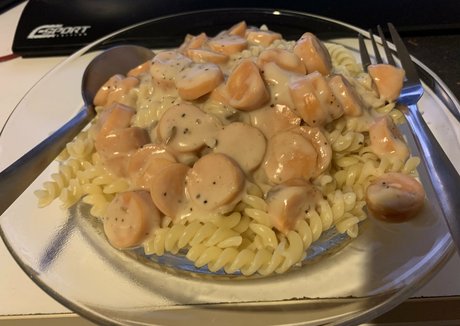 babilon1992 model pretty pics