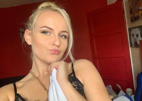 Luna Eclipse187 pornstar exclusive gallery