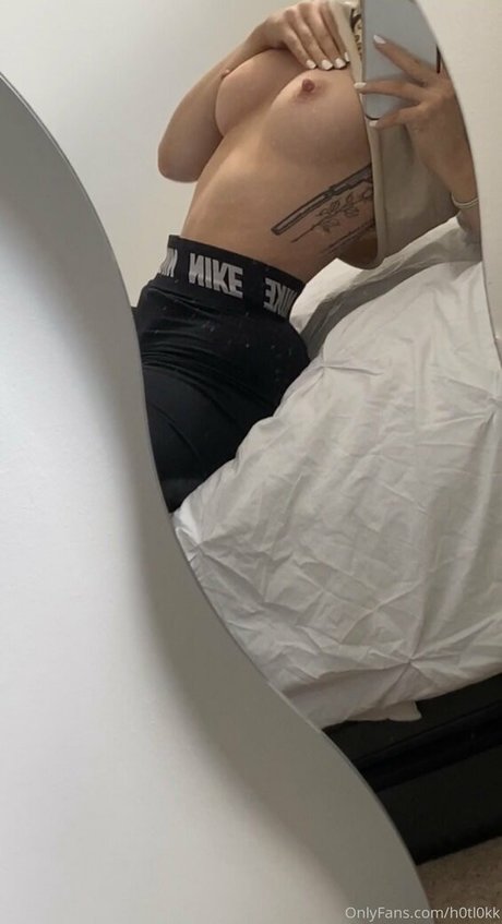 Hottlokk star perfect picture