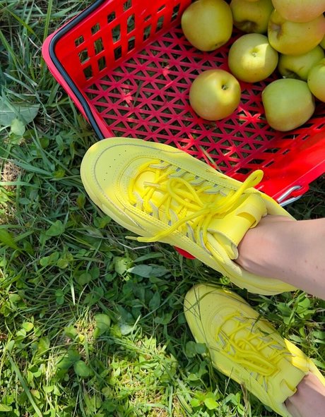 jewelsfeetandtoes nudes star img