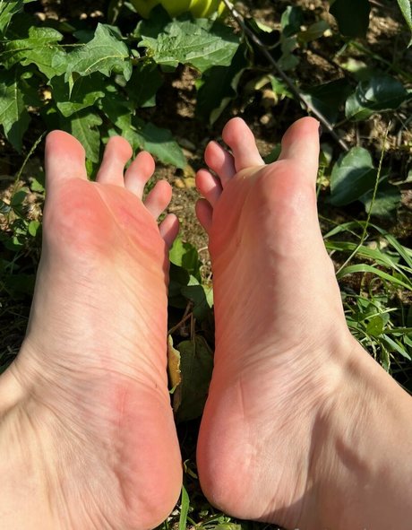 busty ebony onlyfans sexy xxx image