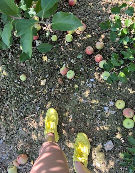 jewelsfeetandtoes nice pornstar photos