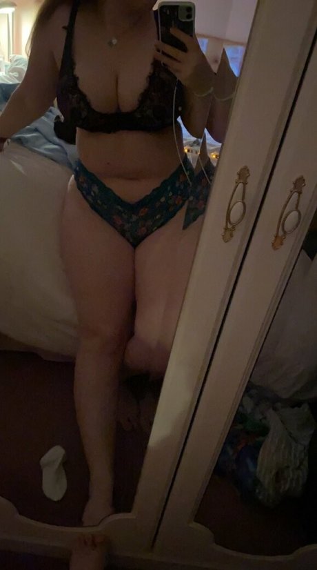 kasxxxx star top pics