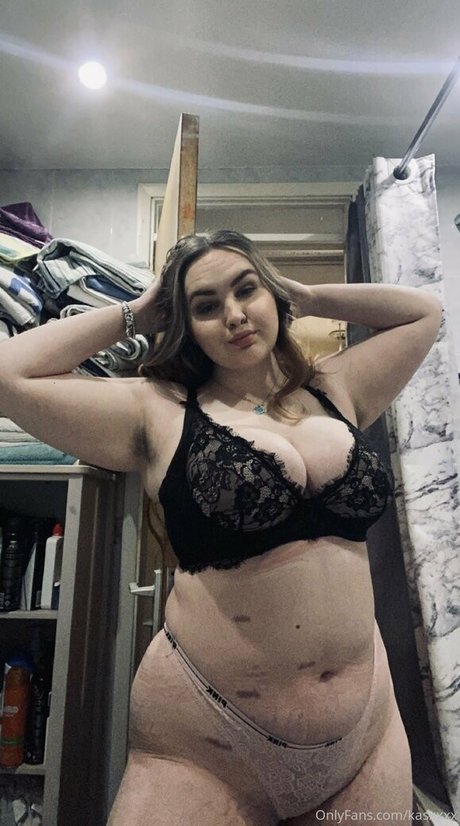 kasxxxx model sexy gallery