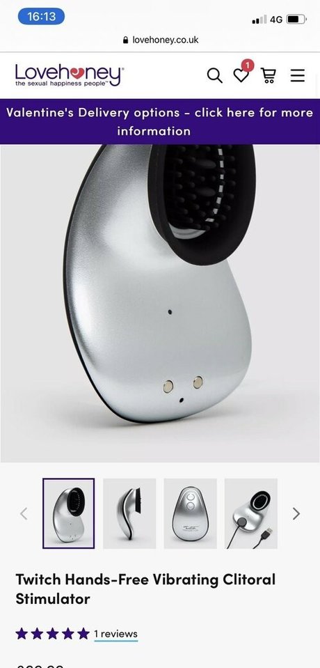 panties onlyfans xxx archive