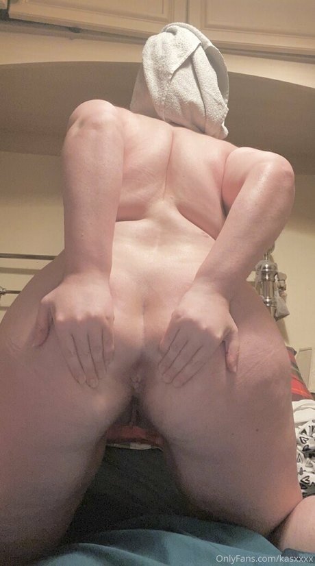 kasxxxx star hot galleries