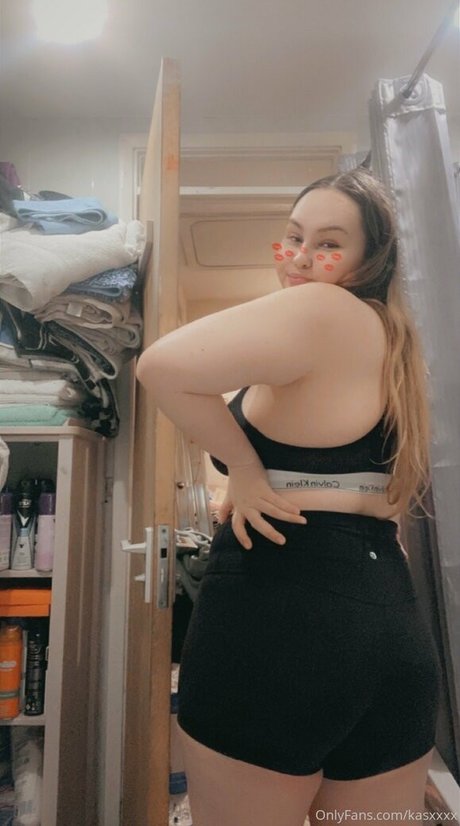 kasxxxx pornstar adult archive