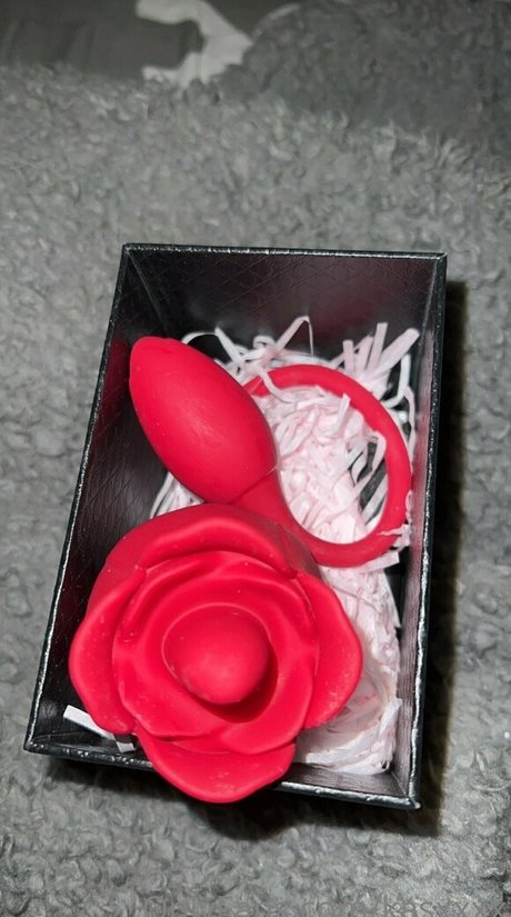 kasxxxx free model image