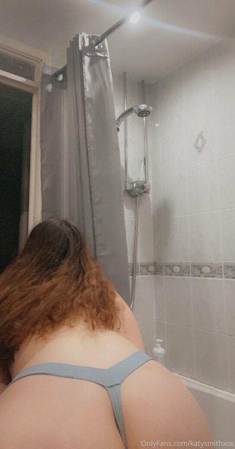 kasxxxx adult model photos