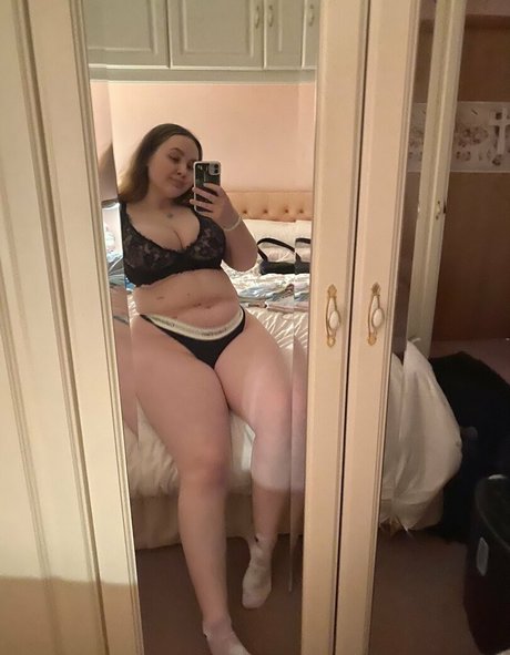 kasxxxx star high quality archive