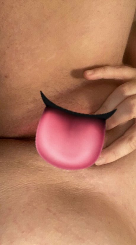 curly ebony onlyfans hot photos