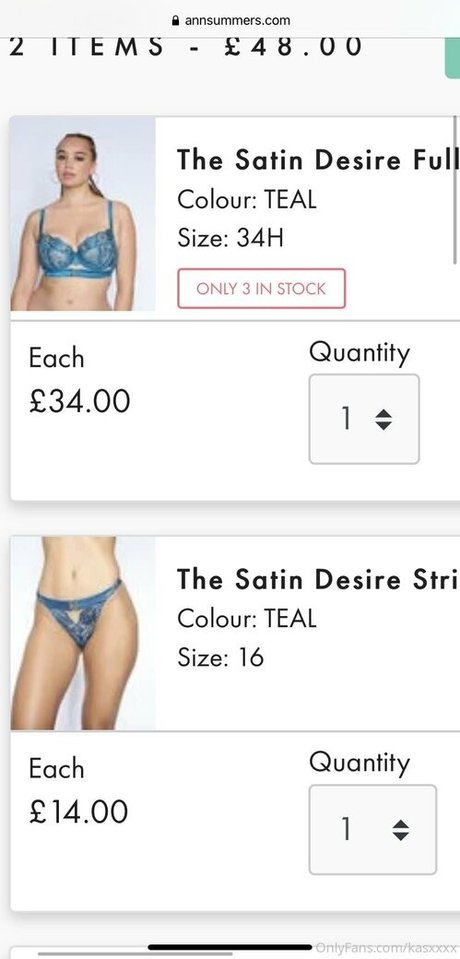 ebony bikini onlyfans hot nude photo