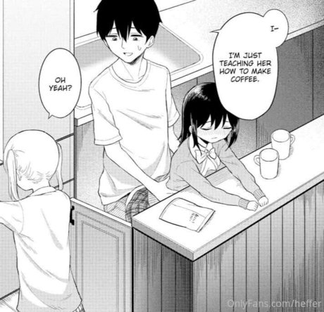 free onlyfans list adult photos