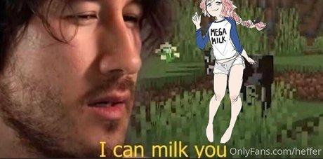 heffer hot star galleries