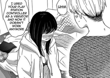 white lingerie onlyfans hot xxx photo