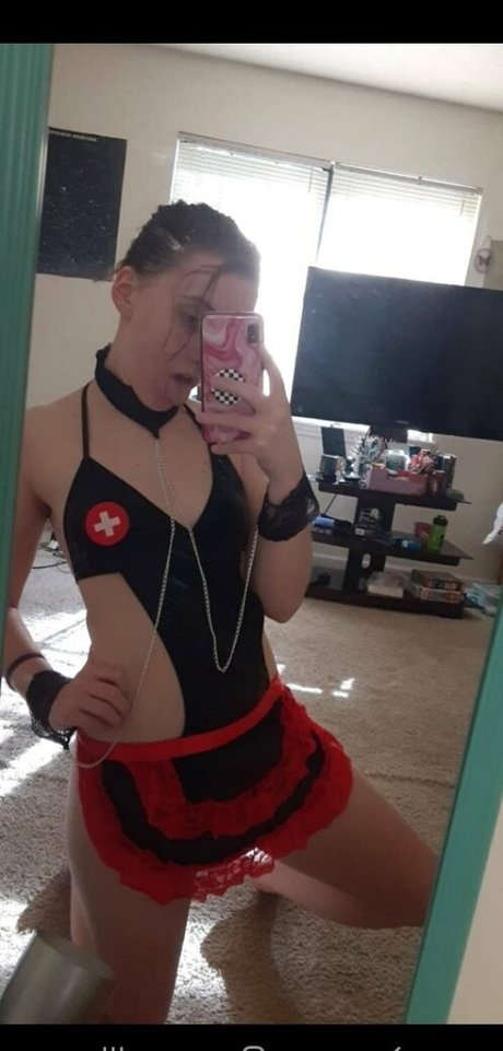 heffer adult star picture