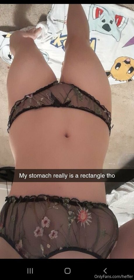 heffer star free images