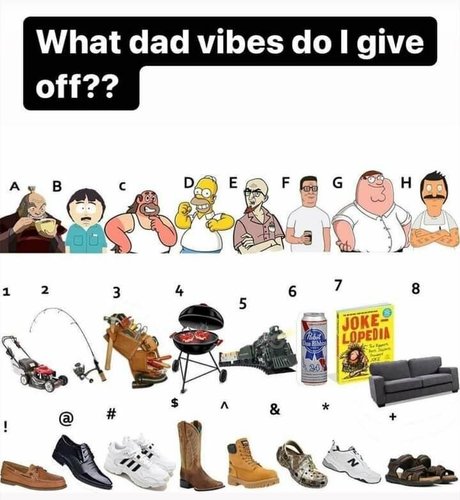 heffer nice model pictures