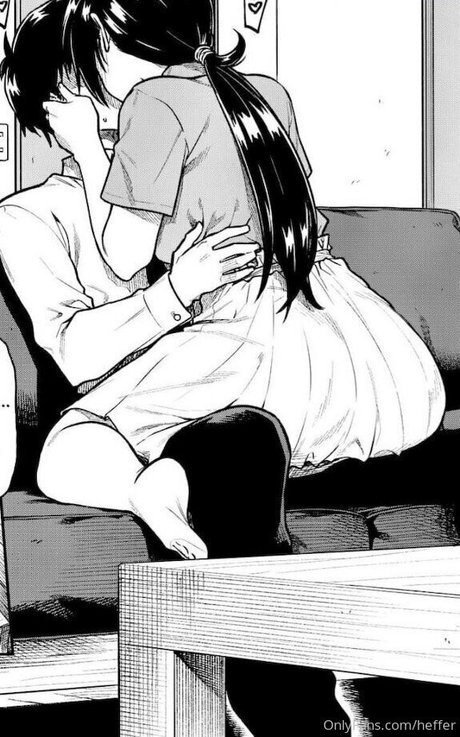 heffer adult actress photo