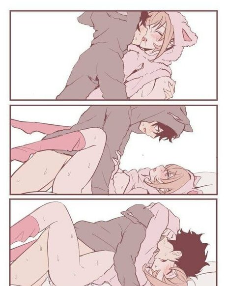 double blowjob onlyfans free sexy img