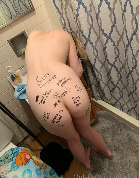 heffer model free photos