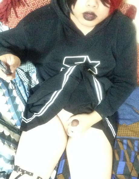 hakuru 15 naked actress picture