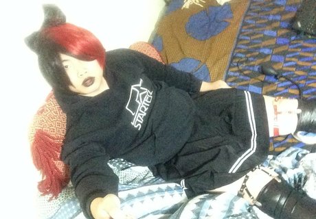 hakuru 15 star pretty archive