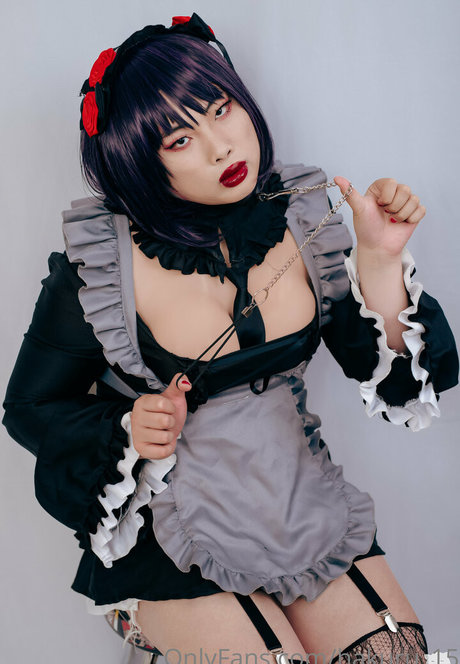 brother onlyfans hot nude images