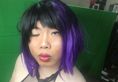 hakuru 15 xxx pornstar pic