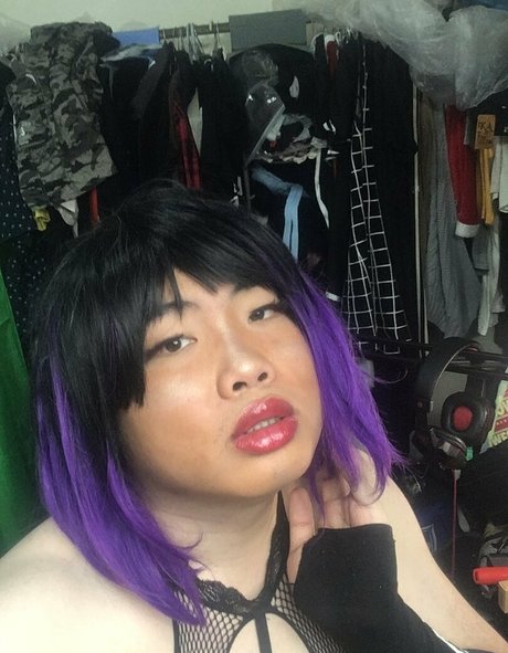 hakuru 15 pretty star image