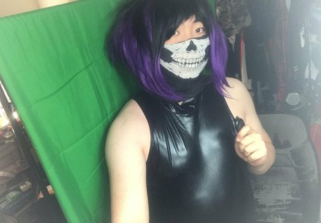 hakuru 15 erotic model gallery