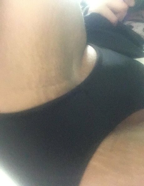 light onlyfans adult photos