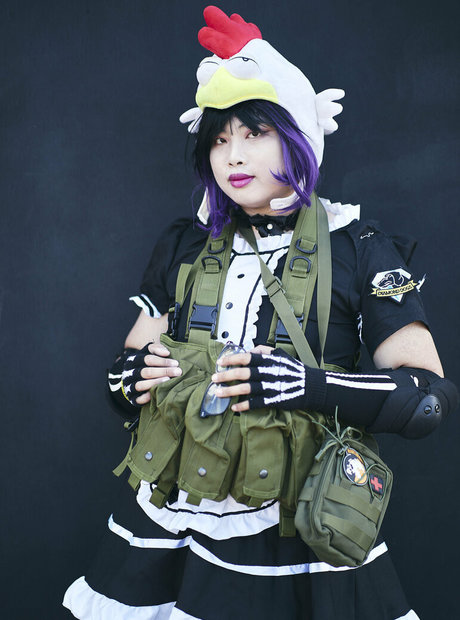 blonde strip onlyfans free pics