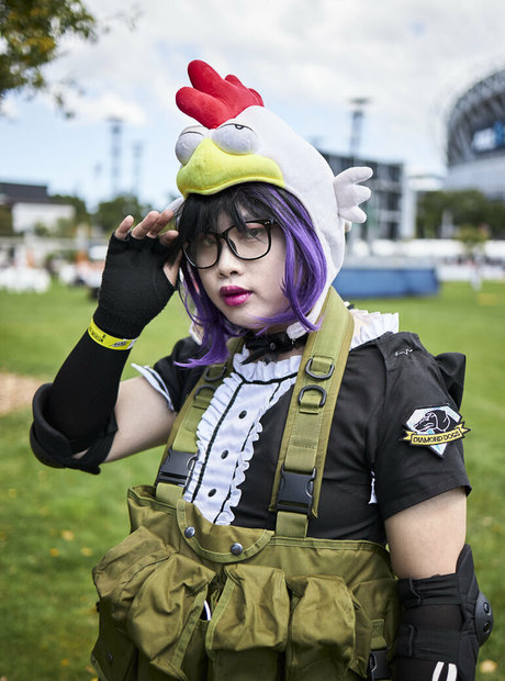 hakuru 15 top actress pic