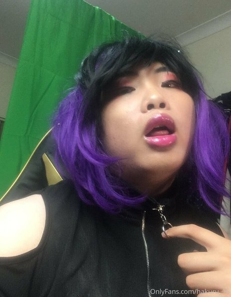 hakuru 15 actress pics