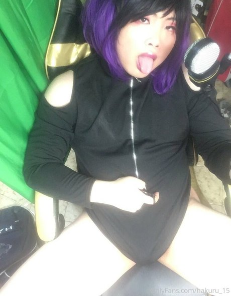 japanese blowjob onlyfans beautiful naked pic