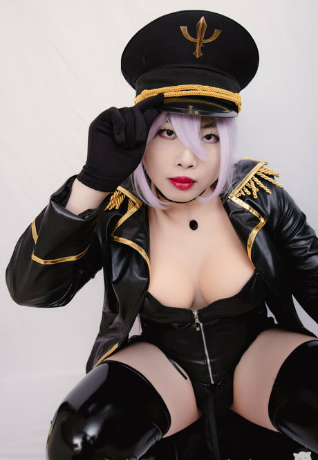 arab pawg onlyfans beautiful porn galleries