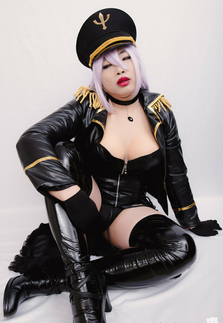 hakuru 15 xxx model gallery