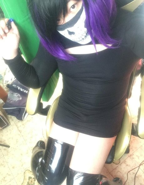 arab pawg onlyfans sexy picture