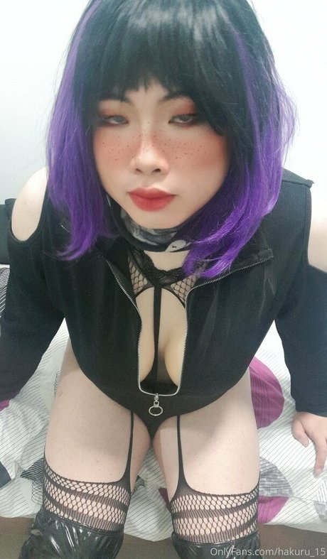 venezuela onlyfans free nude photo