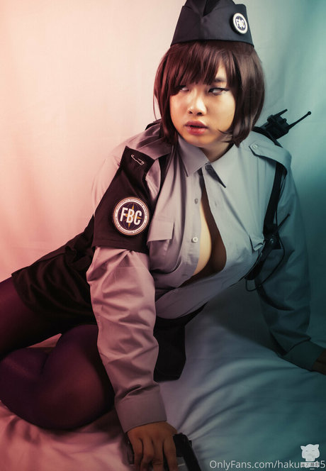 hakuru 15 naked actress galleries